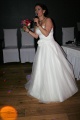 Hochzeit 688